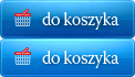 Dodaj do koszyka Nienawidzę poniedziałków!